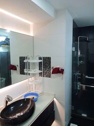 Avila Gardens (D17), Condominium #604357531